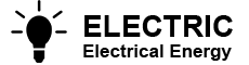 Wenzhou Golife Crafts Co., Ltd.